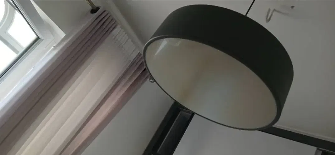 لوستر|لوستر و چراغ آویز|گرگان, |دیوار