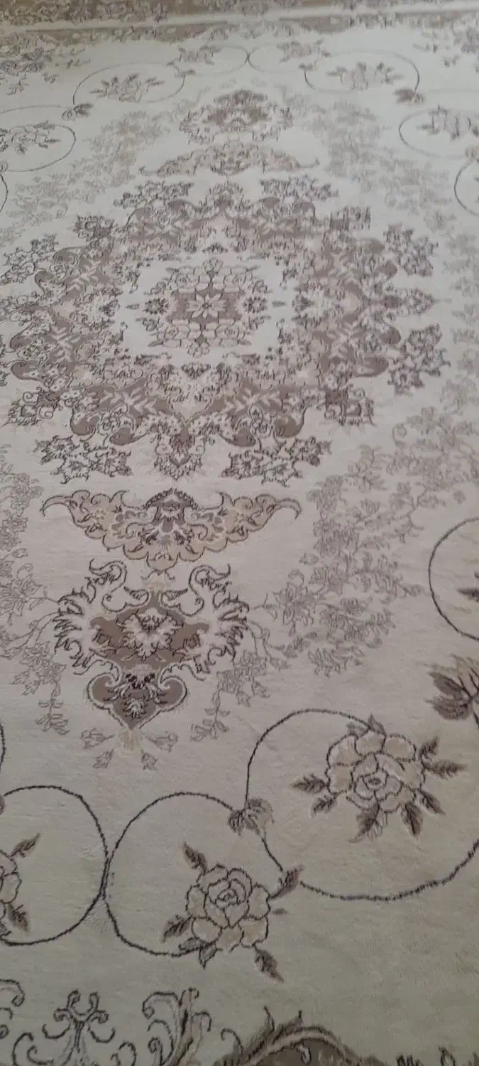 فرش|فرش|ایلام, |دیوار