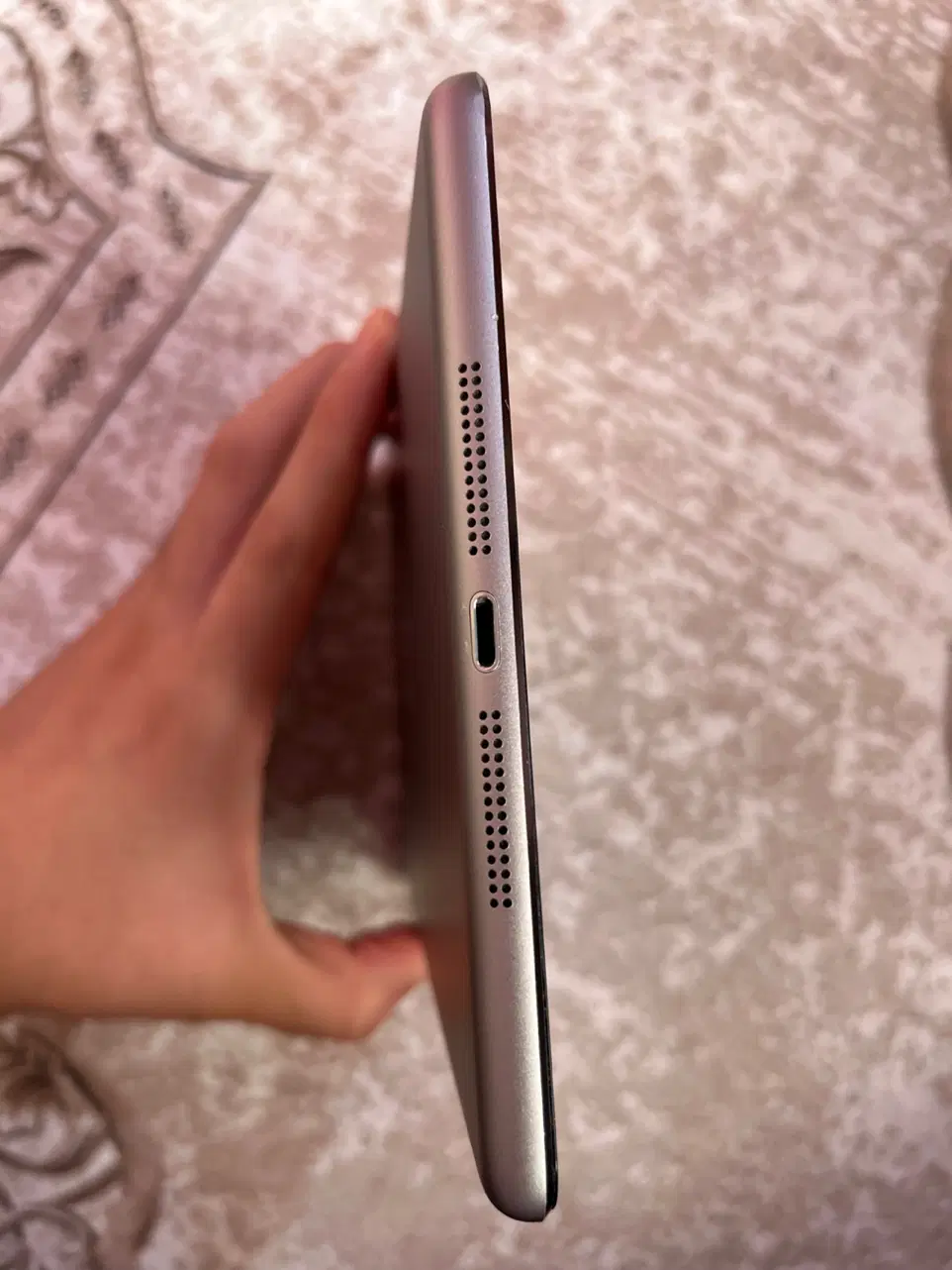 ipad air 2|تبلت|تهران, استاد معین|دیوار