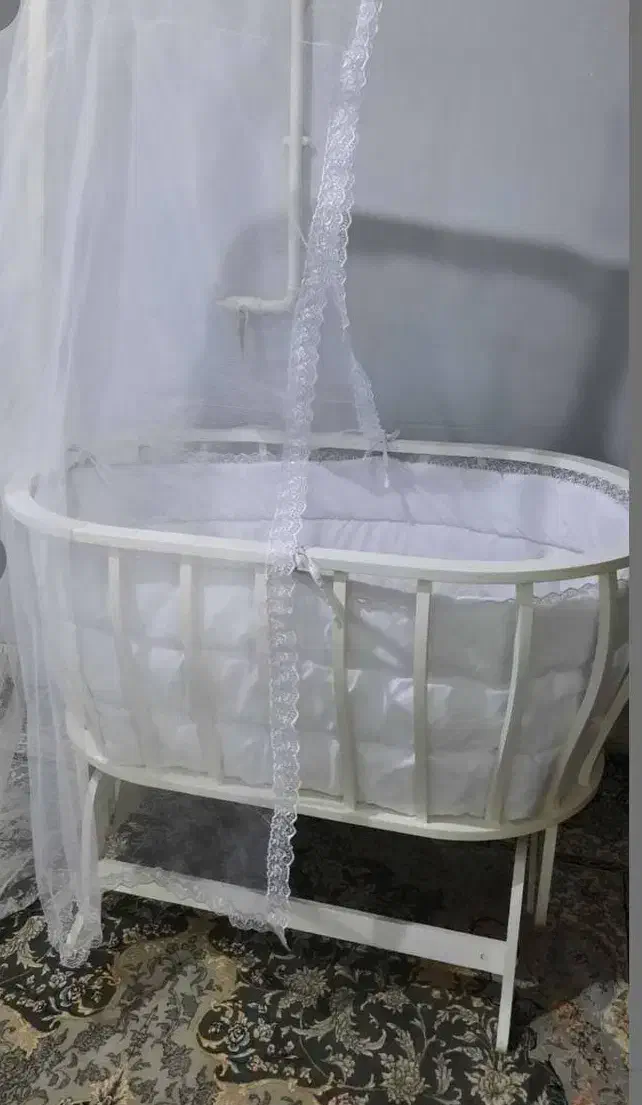 کالسکه و وسایل جانبی|کالسکه و لوازم جانبی|سرپل ذهاب, |دیوار