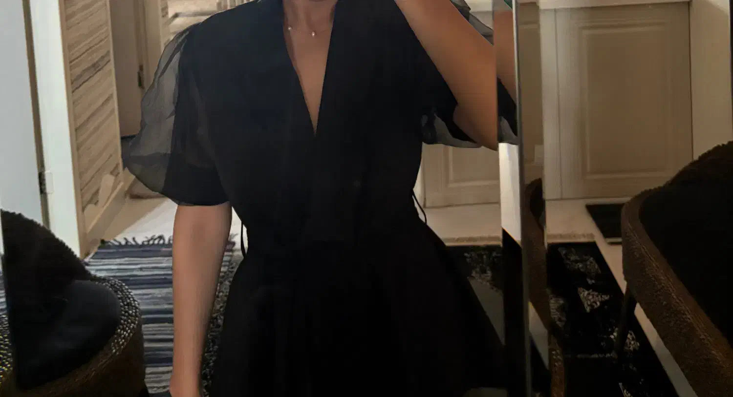 پیراهن و کت|لباس|تهران, تهرانپارس جنوبی|دیوار