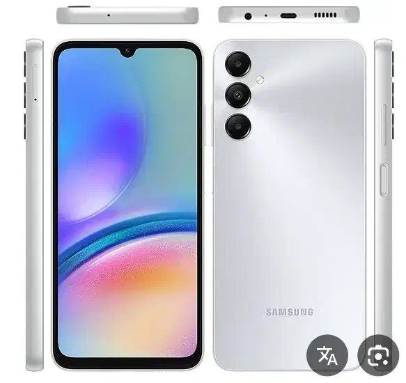 a05s|موبایل|مسجد سلیمان, |دیوار