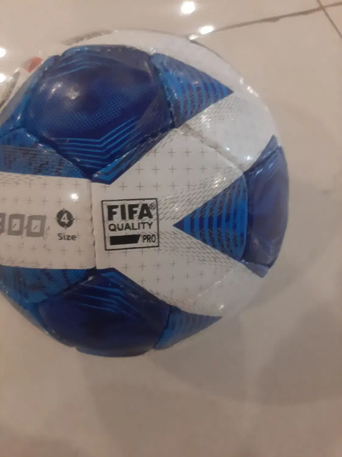 توپ ارجینال نونو|ورزشهای توپی|کرج, شهرک بنفشه|دیوار