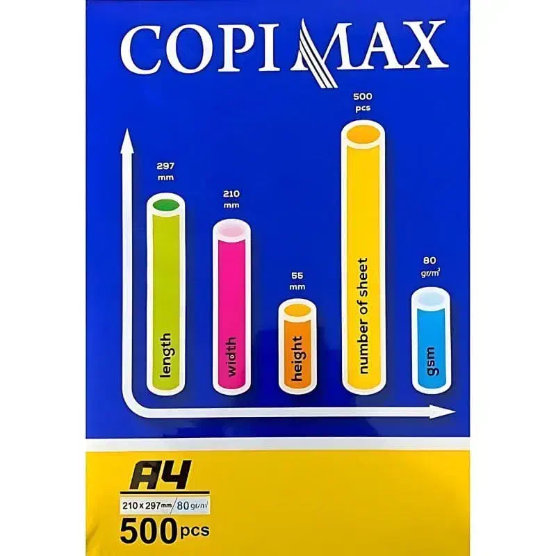 فروش کاغذA4|لوازم التحریر|کازرون, |دیوار