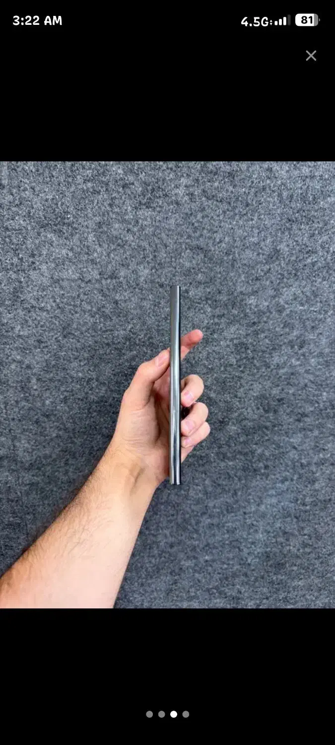 S23 ultra|موبایل|بهارستان, |دیوار