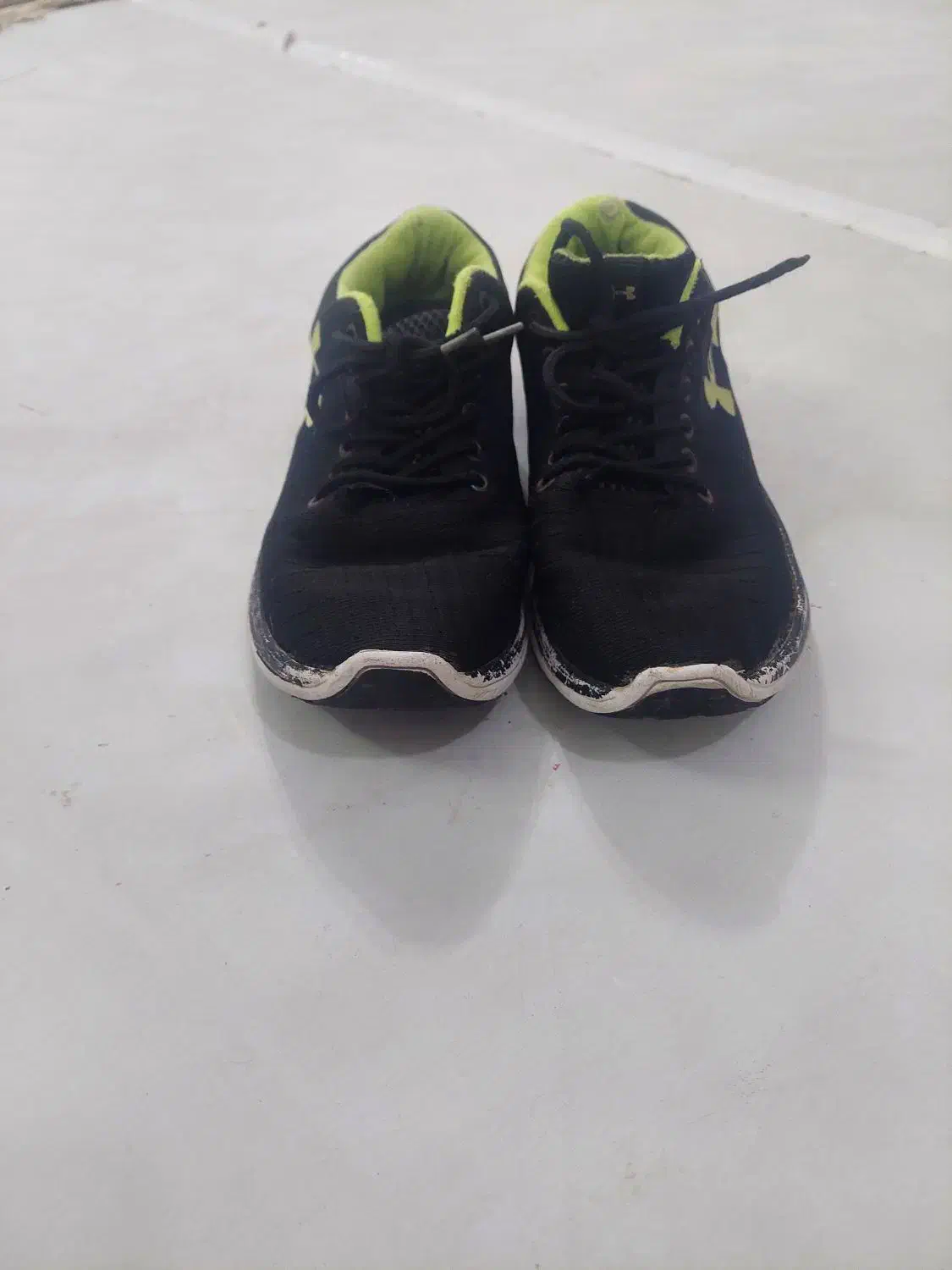 تعدادی کفش باجنس عالی به فروش می رسد|کیف، کفش، کمربند|قم, نیروگاه|دیوار