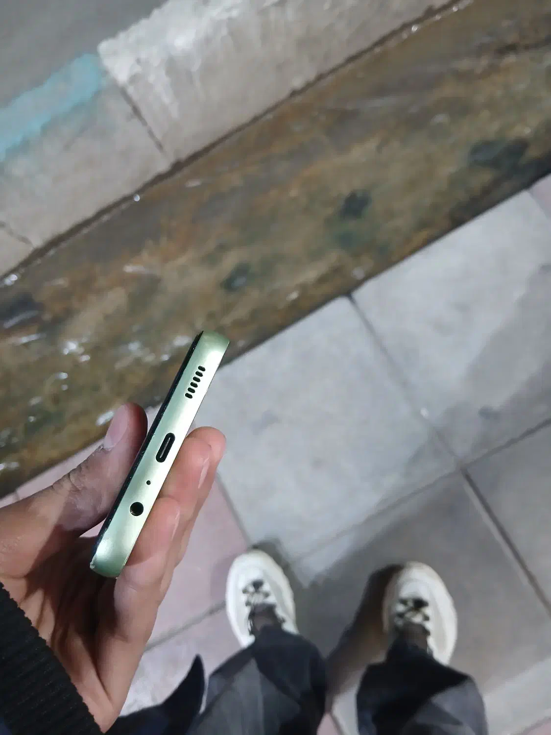 a14 معاوضه|موبایل|گرمدره, |دیوار