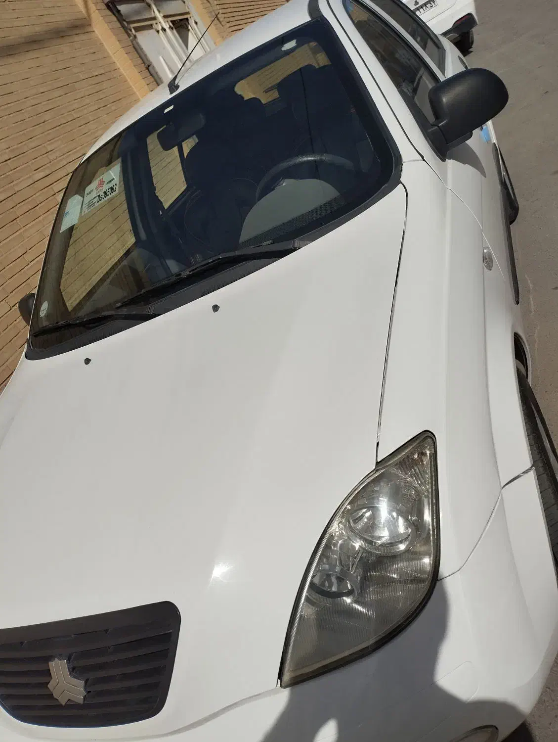 تیبا ۲ مدل۱۴۰۰|خودرو سواری و وانت|زارچ, |دیوار