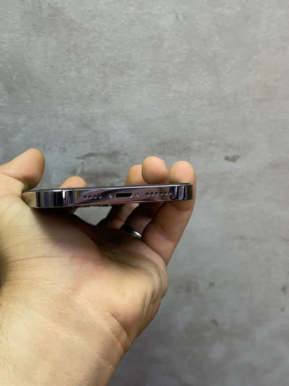 iphone14promax رجیستر|موبایل|تهران, نارمک|دیوار