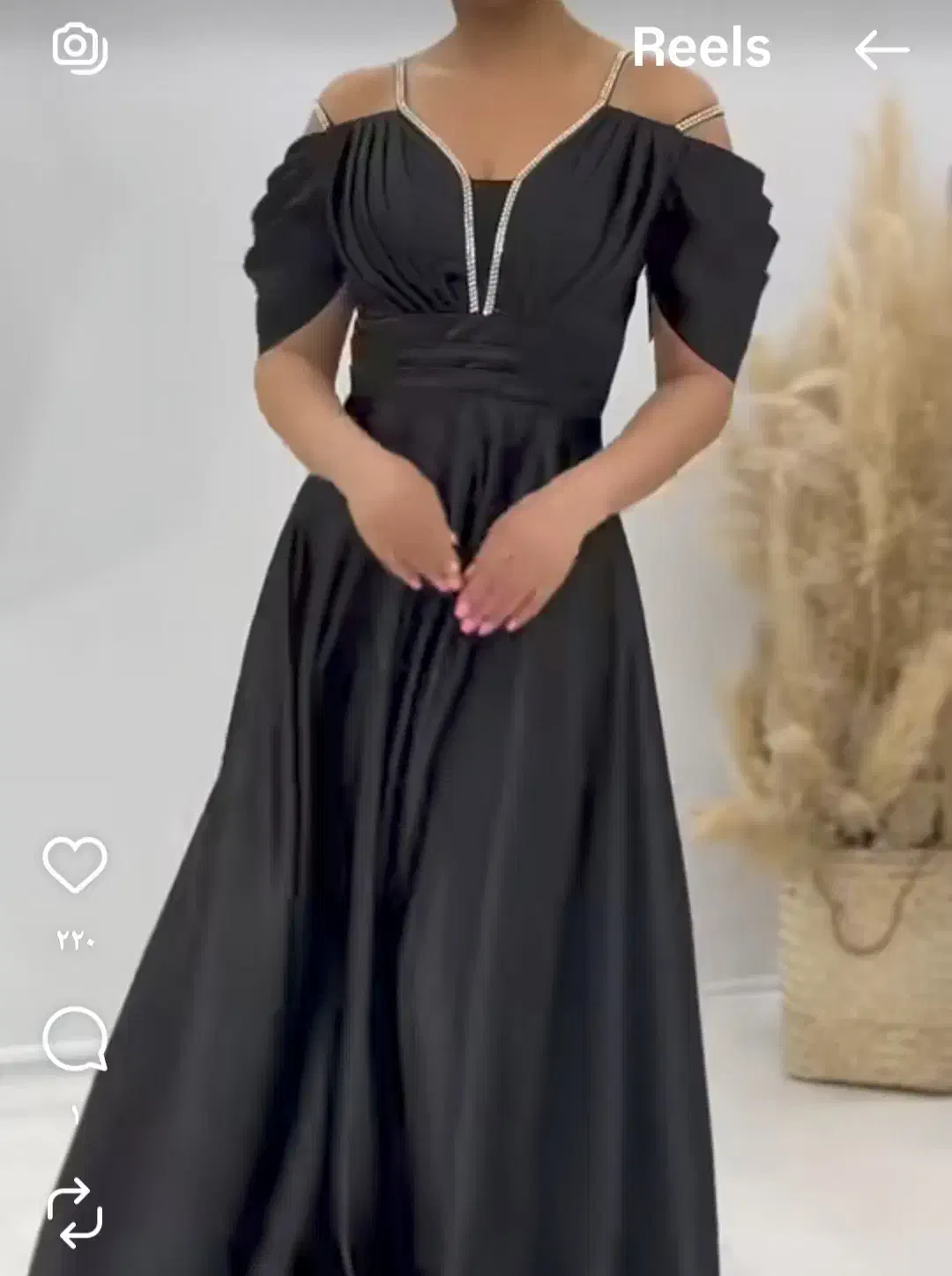 بالباس های شیک بدرخشید|لباس|مسجد سلیمان, |دیوار