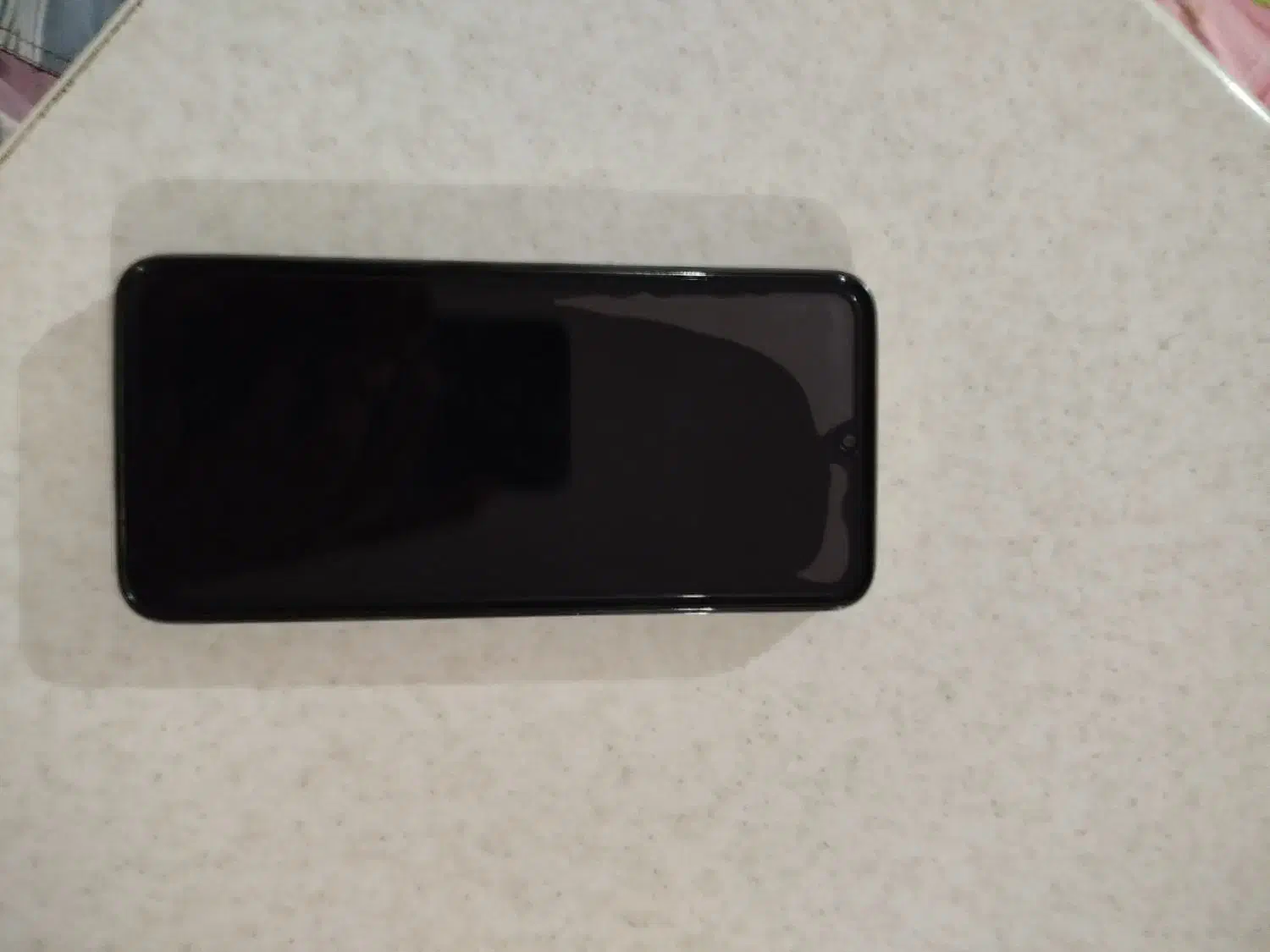 گوشی سامسنوگa05|موبایل|بیرجند, |دیوار