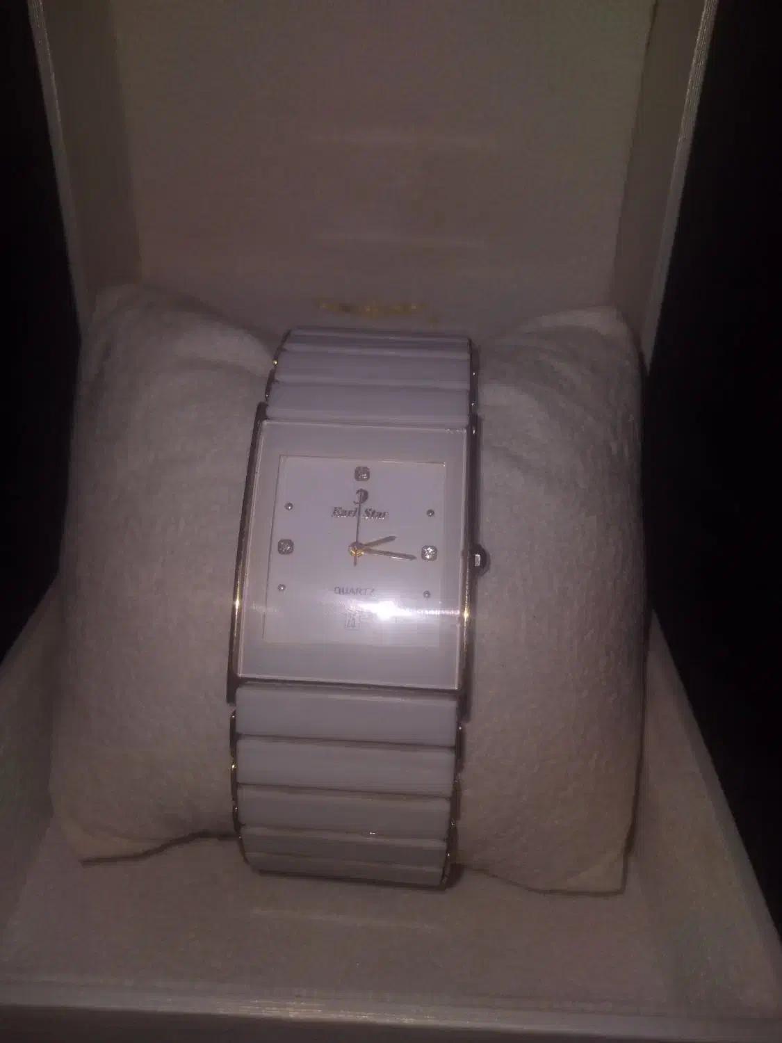 ساعت مچی Earl Star|ساعت|بجنورد, |دیوار