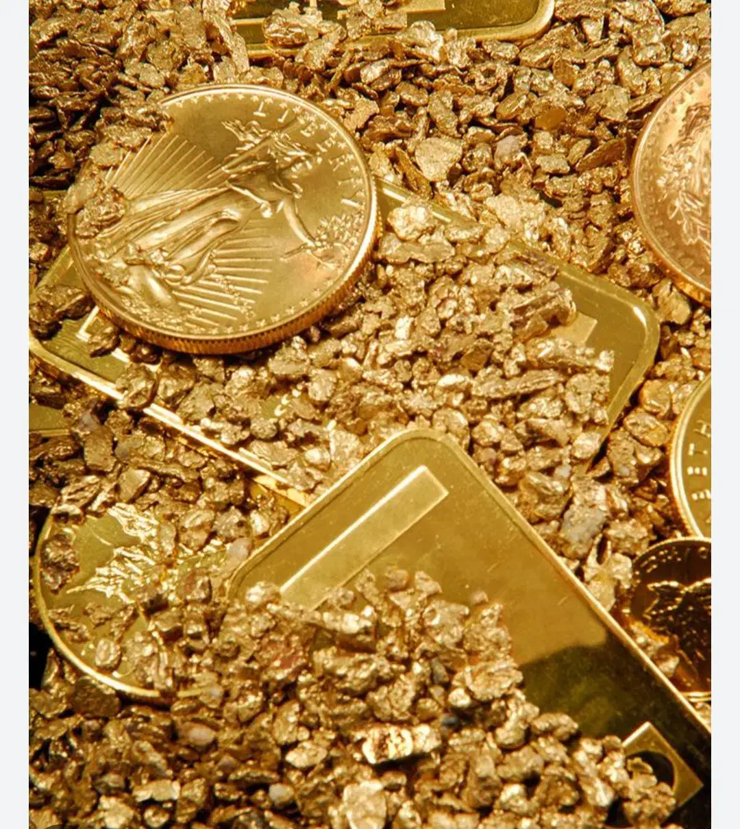 طلایین|کارت هدیه و تخفیف|شهرکرد, |دیوار