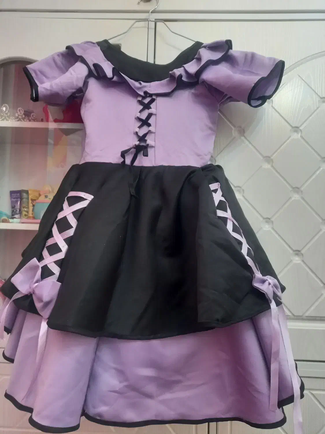 لباس بچه|کفش و لباس بچه|تهران, منیریه|دیوار