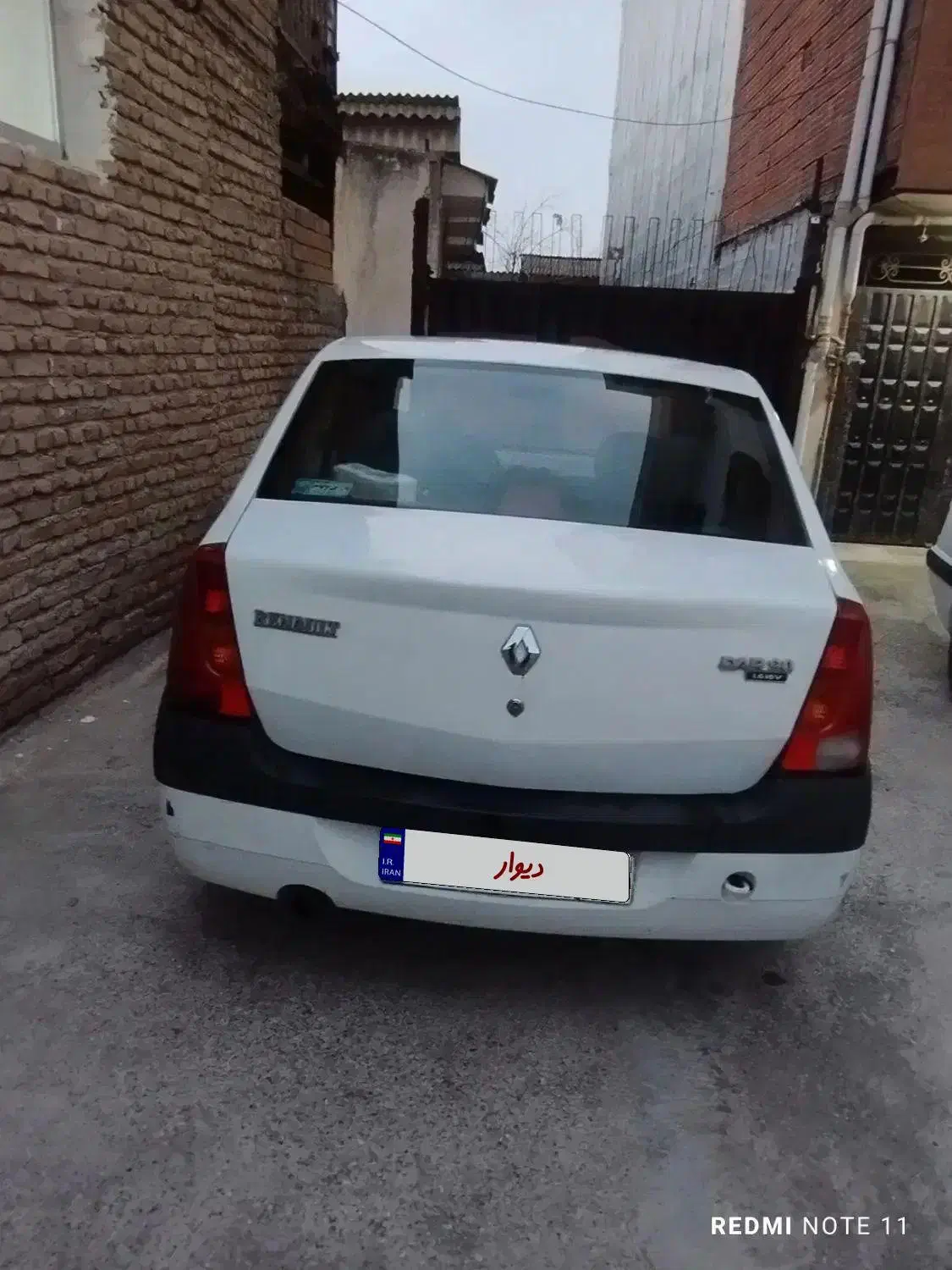 L90.  94مدل|خودرو سواری و وانت|کردکوی, |دیوار