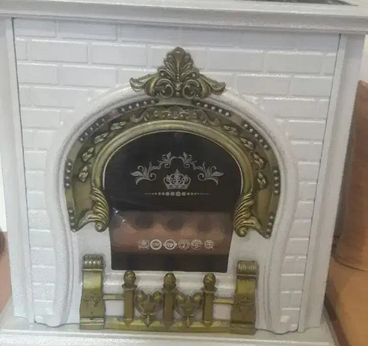 بخاری نونو|بخاری، هیتر، شومینه|کرمان, |دیوار