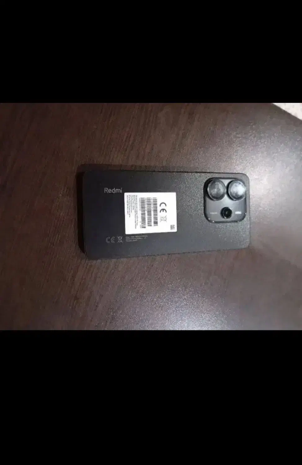 شیامی نوت 14|موبایل|دامغان, |دیوار