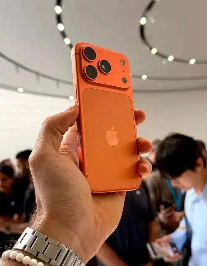 انواع گوشی قسطی/ نظامیان|موبایل|کرمانشاه, |دیوار