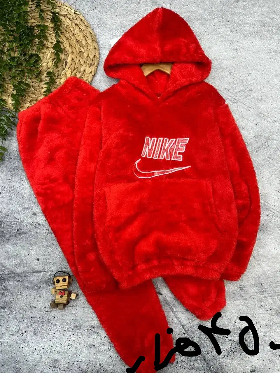 لباسهای بچه گانه|کفش و لباس بچه|بروجرد, |دیوار