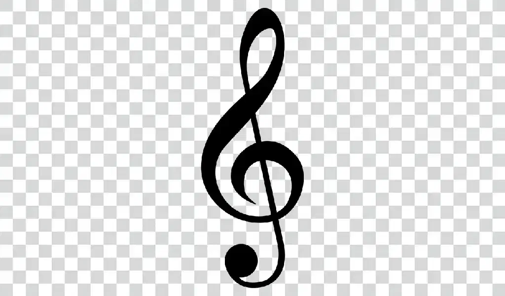 نوت و تبلچر|گیتار، بیس، امپلیفایر|کاشان, امیرکبیر|دیوار