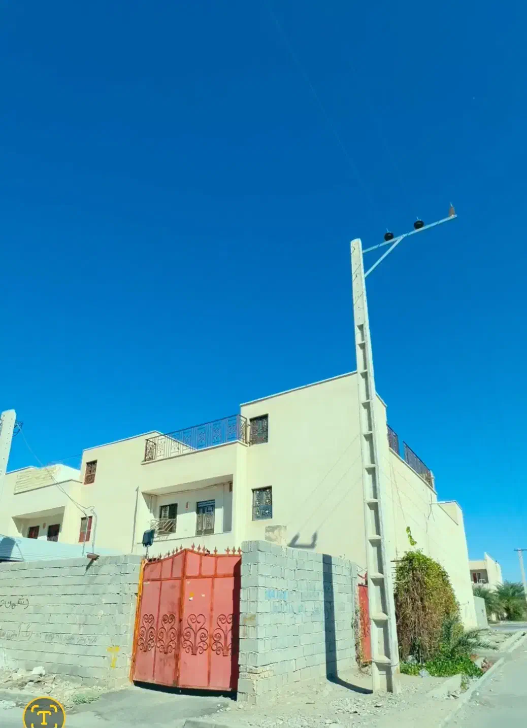 3 واحد آپارتمان در مسکن مهر|فروش آپارتمان|ایرانشهر, |دیوار