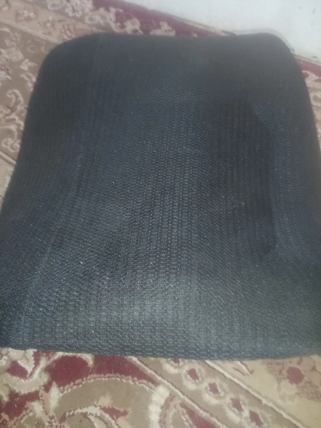 پشتی راحتی صندلی برند باراد|صندلی و نیمکت|برازجان, |دیوار