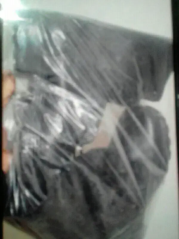 پوتین|کیف، کفش، کمربند|مشگین شهر, |دیوار