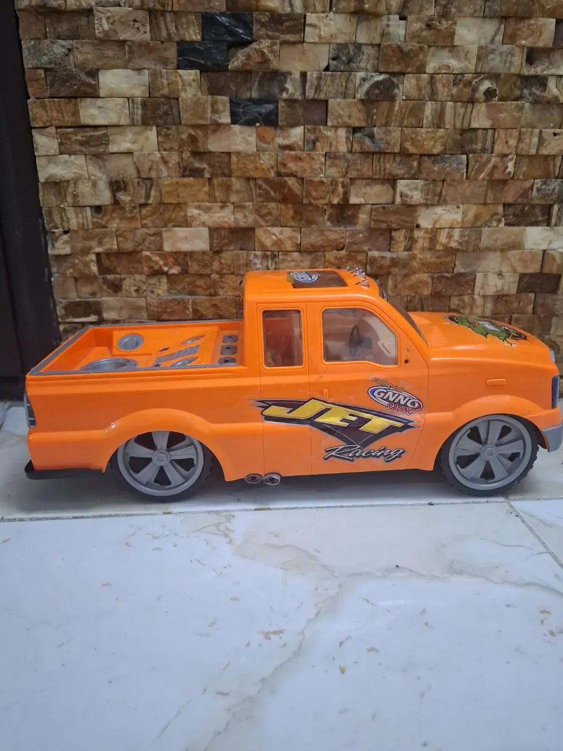 اسباب بازی|اسباببازی بچه|اصفهان, قائمیه|دیوار