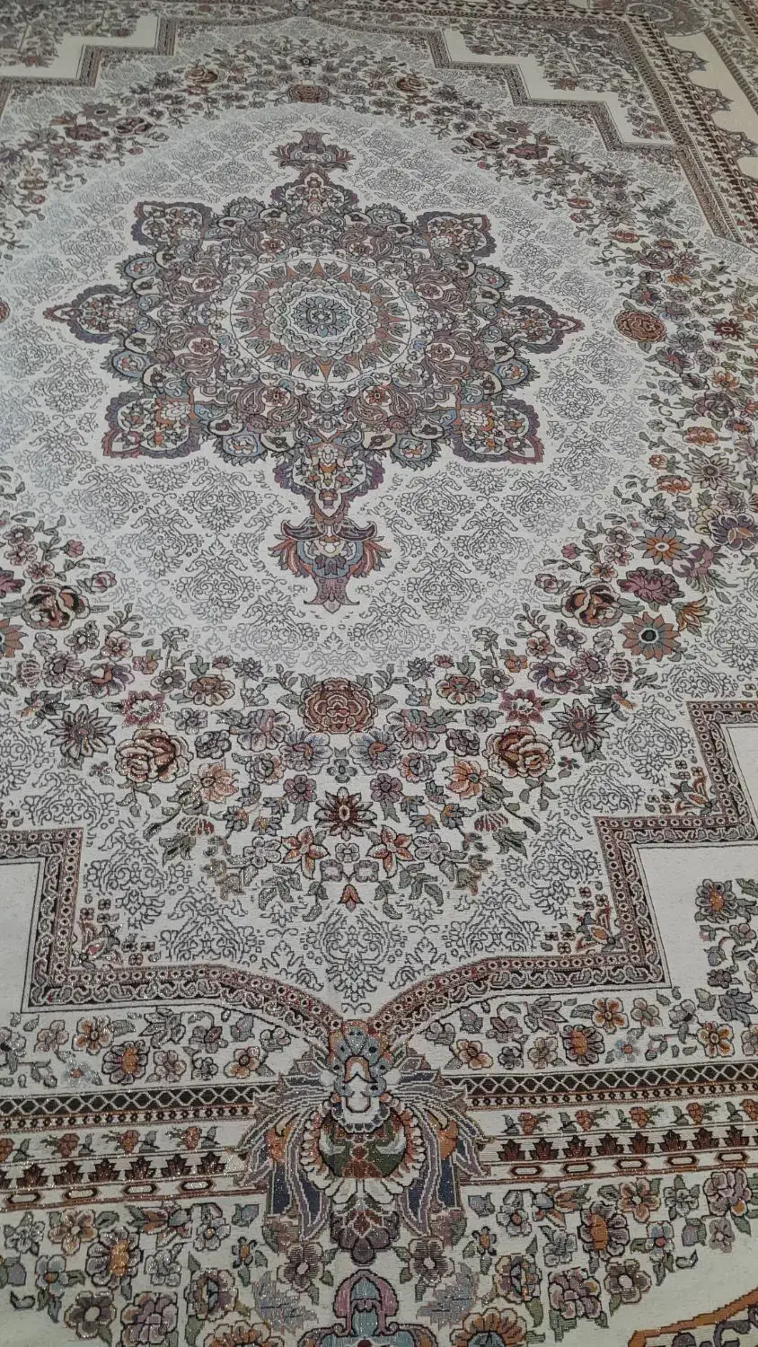 روفرشی ۱۲ متری|روفرشی|زابل, |دیوار