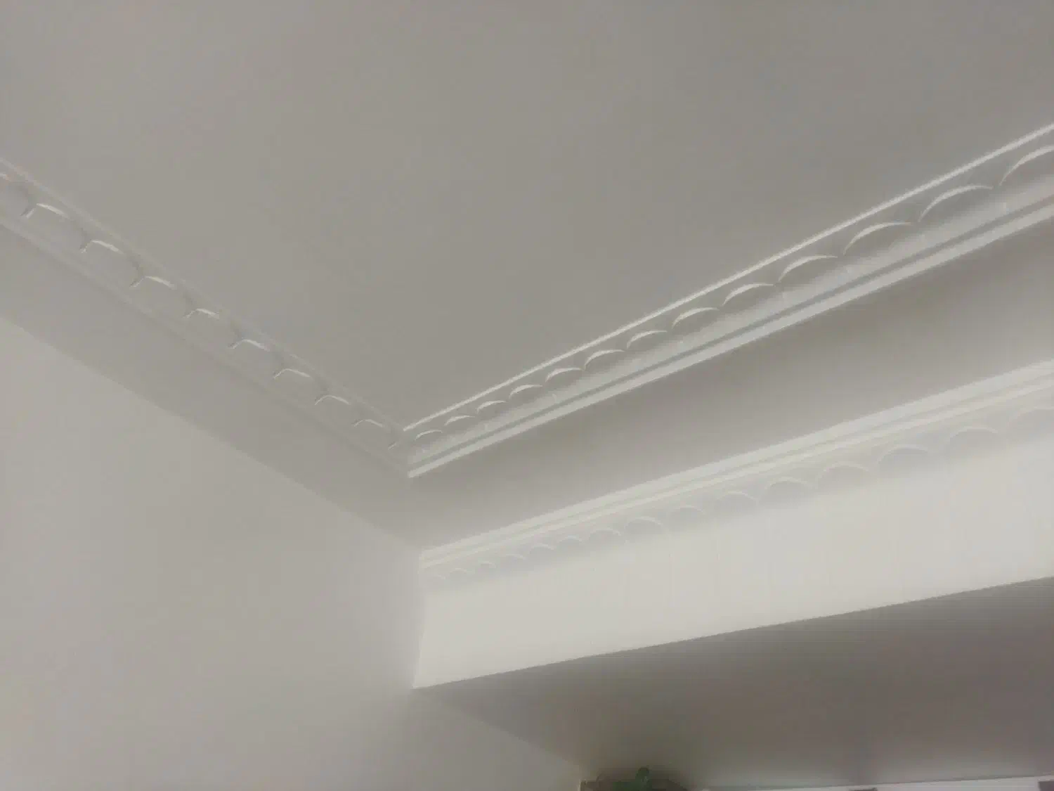 گچکاری|خدمات پیشه و مهارت|مرودشت, مسکن مهرگان|دیوار