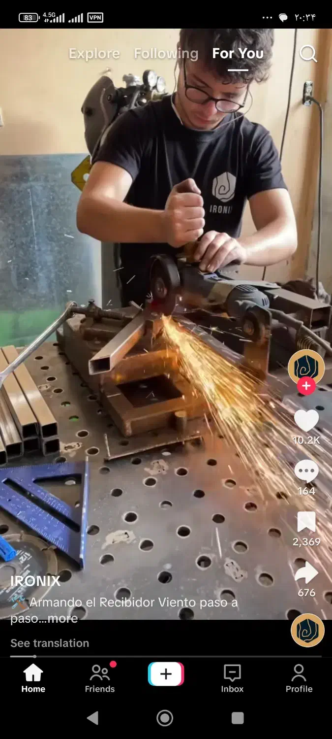 راهنمایی کار در ترکیه|فعالیت داوطلبانه تحقیقاتی|شیراز, گچی|دیوار