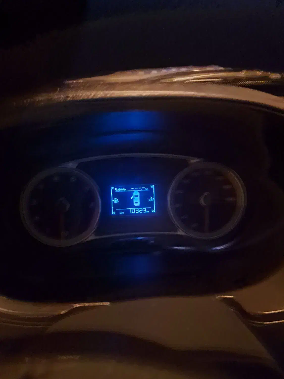 ساینا1404s|خودرو سواری و وانت|اصفهان, خواجو|دیوار