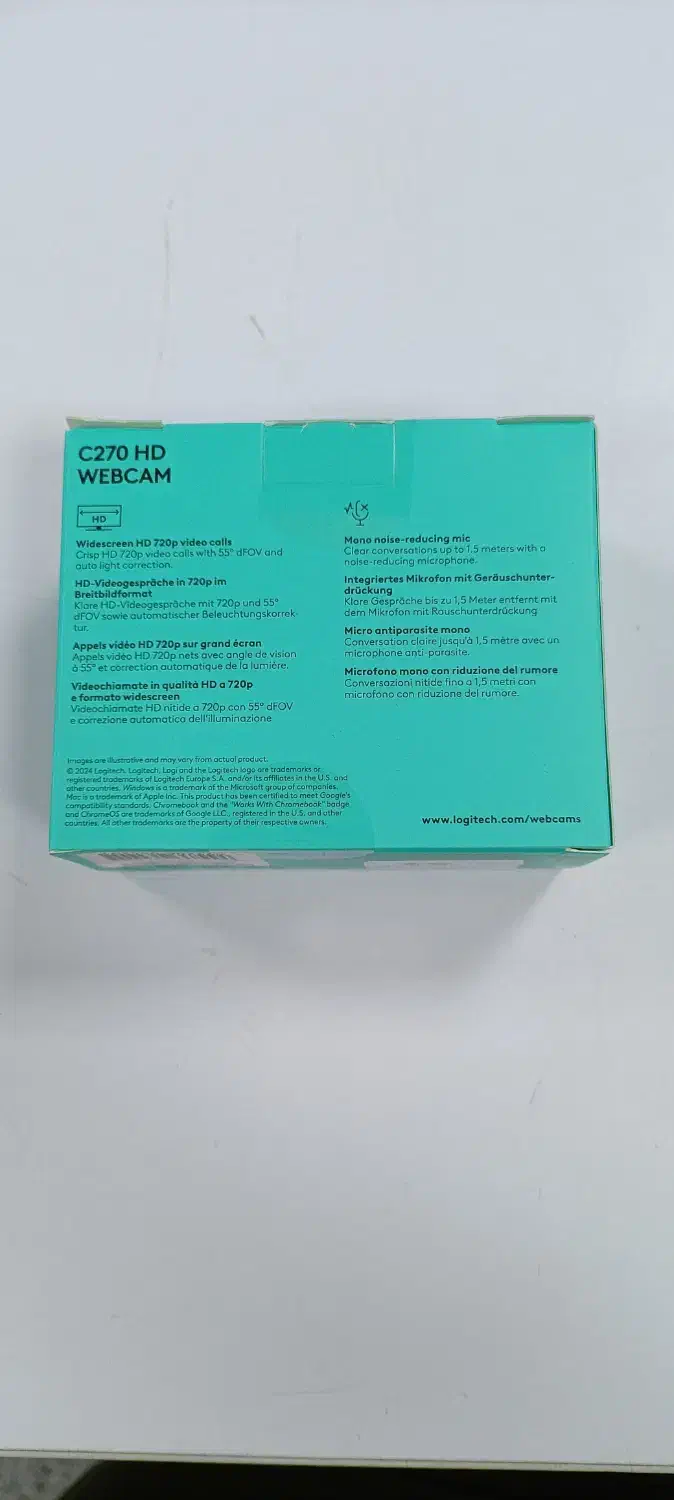 وبکم|قطعات و لوازم جانبی رایانه|تهران, میدان ولیعصر|دیوار