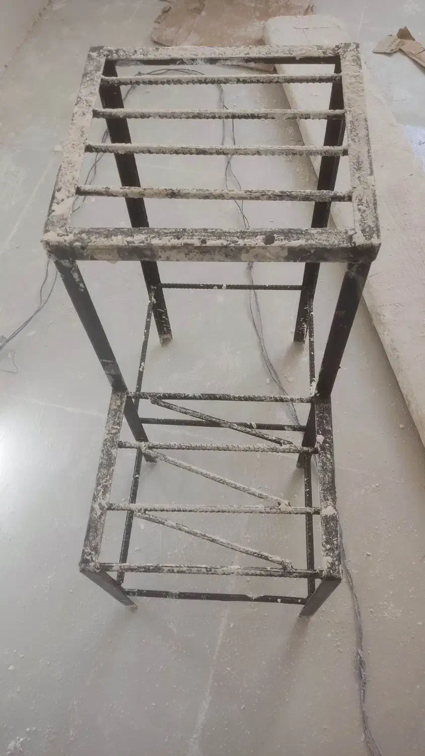 جوشکاری سیار و انجام کار های برقی بامناسبترین قیمت|خدمات پیشه و مهارت|قم, آذر (نکویی)|دیوار