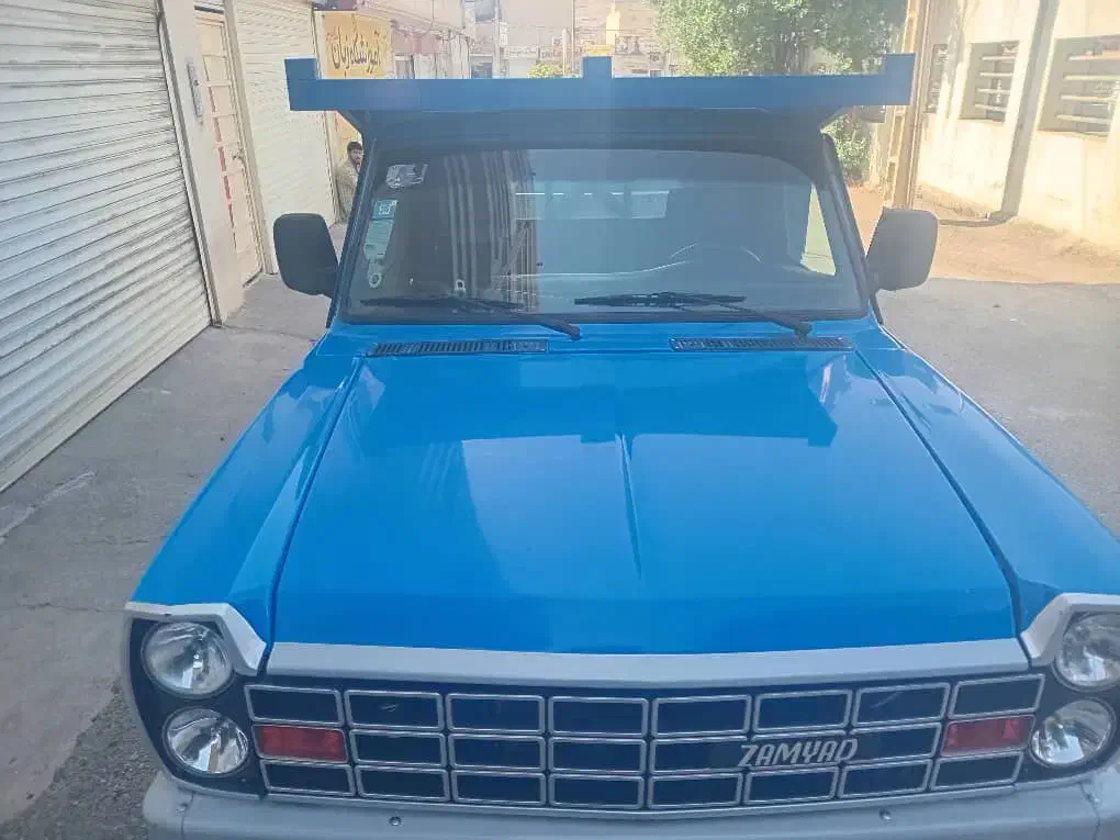 نسیان آپشنال تک سوز|خودرو سواری و وانت|مسجد سلیمان, |دیوار