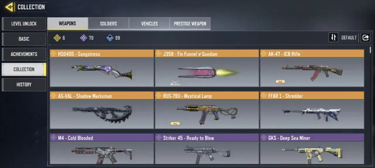 کالاف|کنسول، بازی ویدئویی و آنلاین|شیراز, سیاه سنگ|دیوار