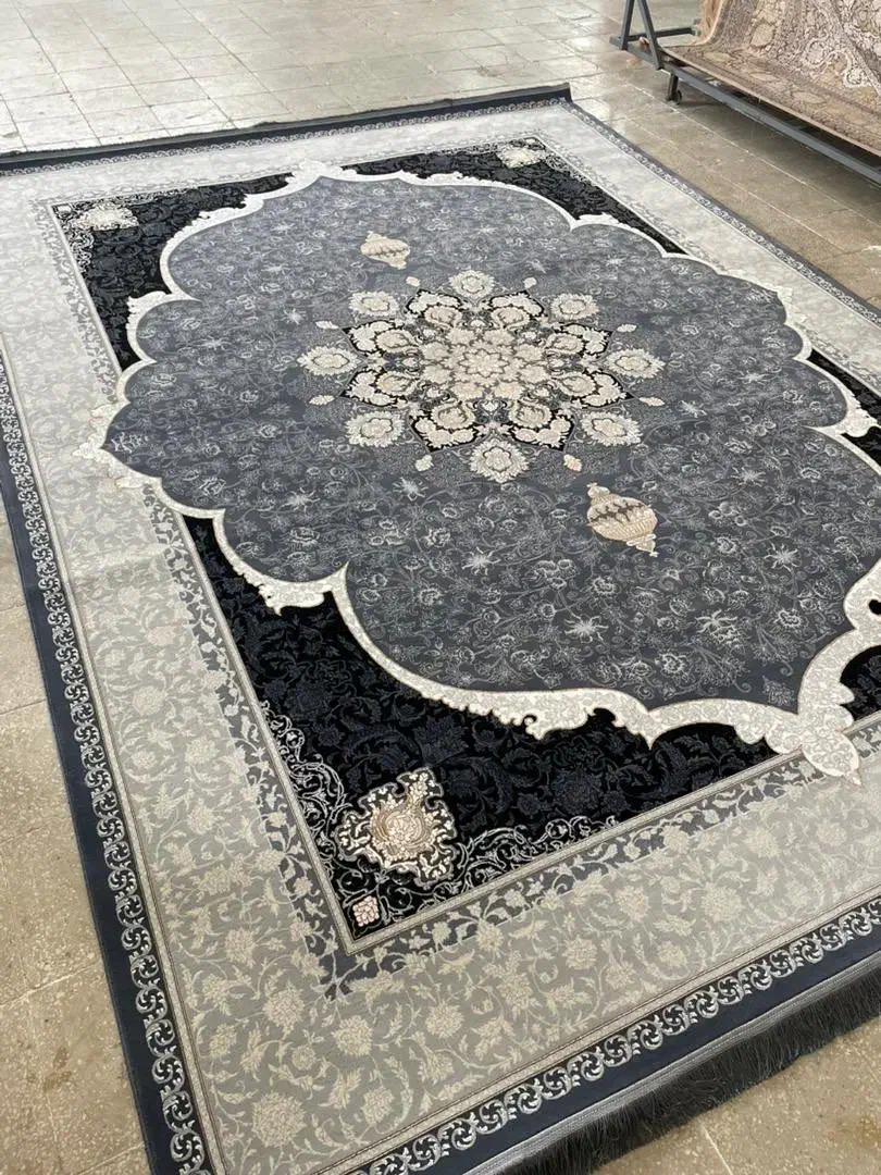 نمایندگی فرش بیکران|فرش|شیراز, شهرک گلها|دیوار