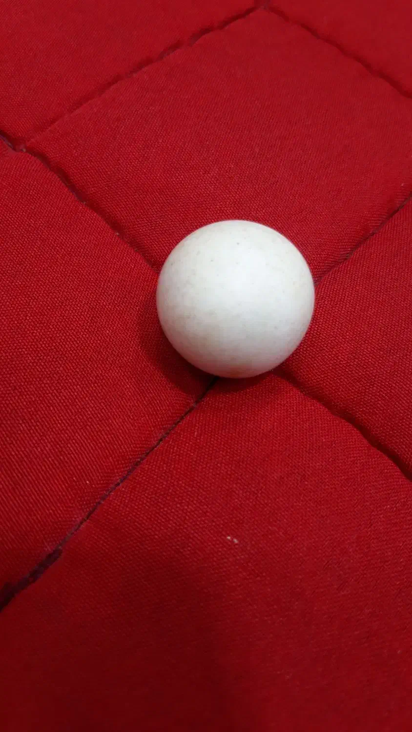 سنگ آسیاب الماس|جواهرات|اردبیل, |دیوار