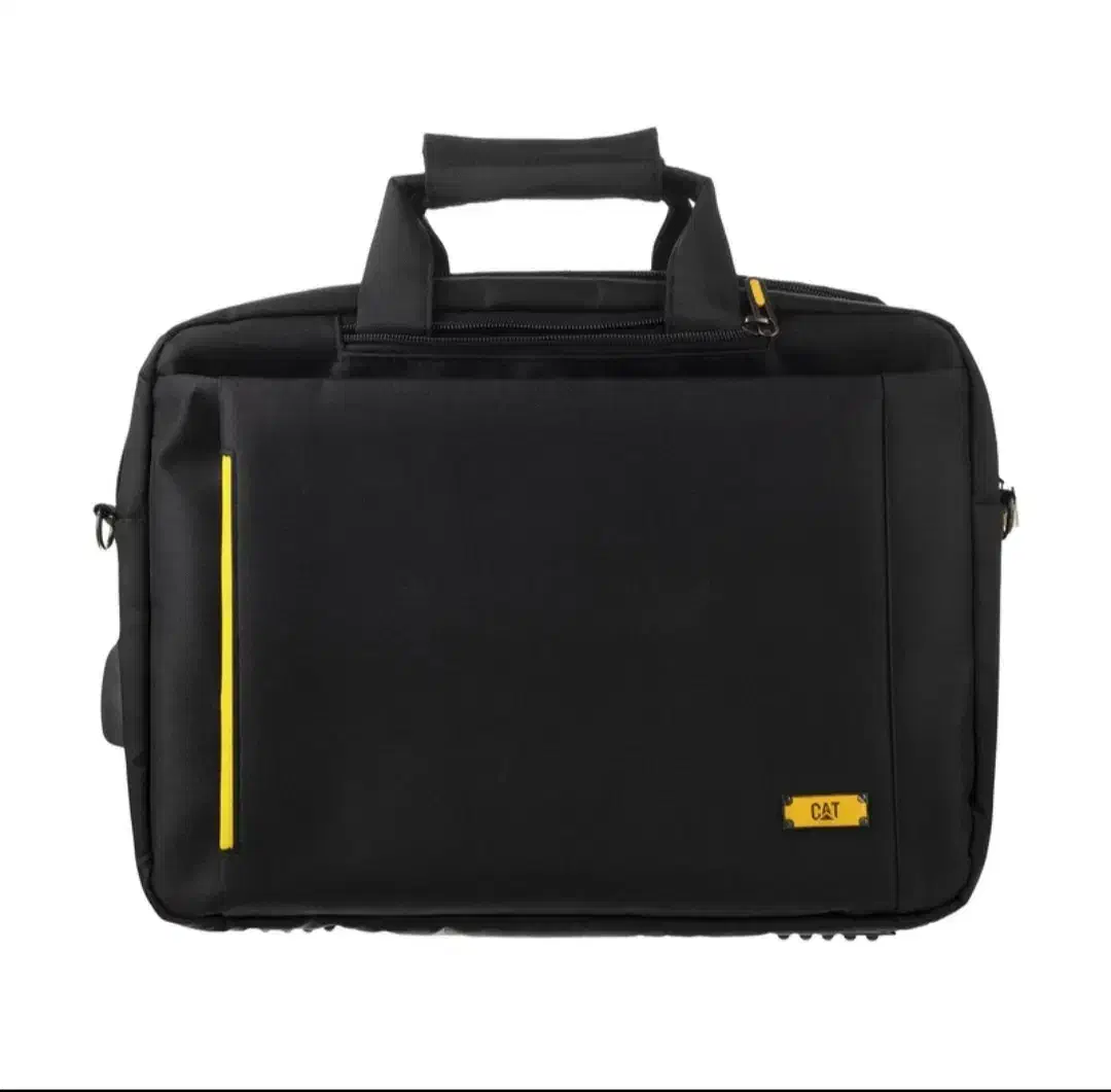 کیف لب تاپ|کیف، کفش، کمربند|هشتگرد, قاسم آباد بزرگ|دیوار