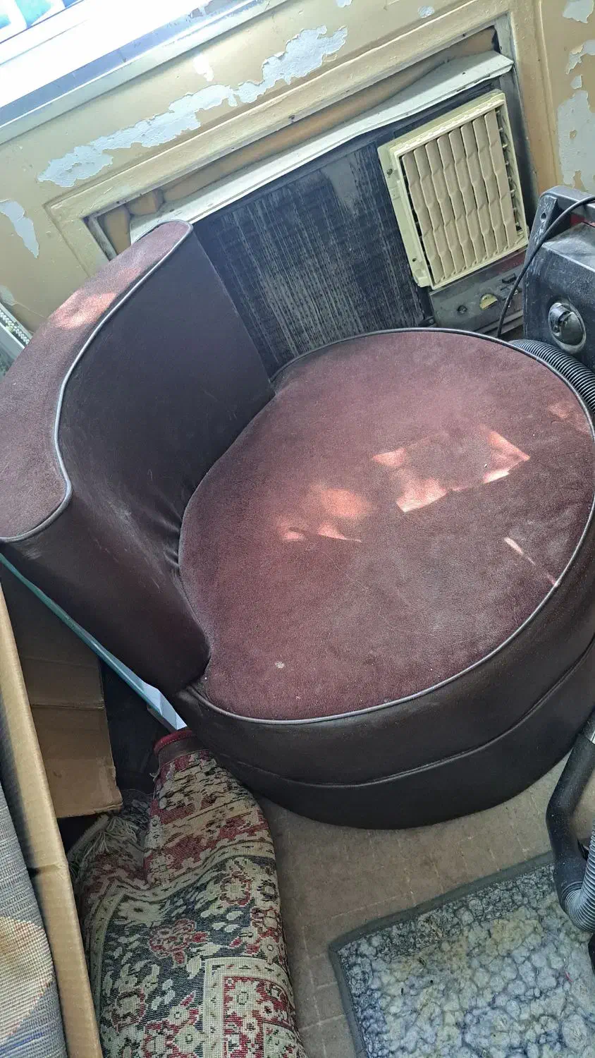 مبل|مبلمان خانگی و میز عسلی|اهواز, زیتون کارمندی|دیوار