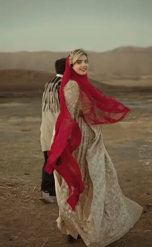 آتلیه تخصصی فیلمبرداری و عکاسی عقد عروسی|خدمات پذیرایی، مراسم|دزفول, |دیوار