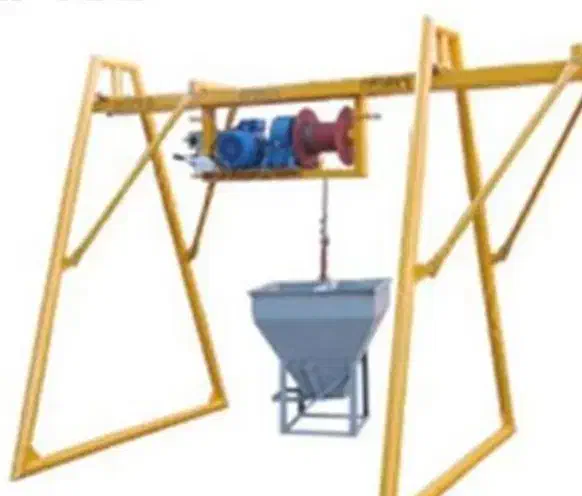 بالابر ساختمانی|مصالح و تجهیزات ساختمان|بیرجند, |دیوار