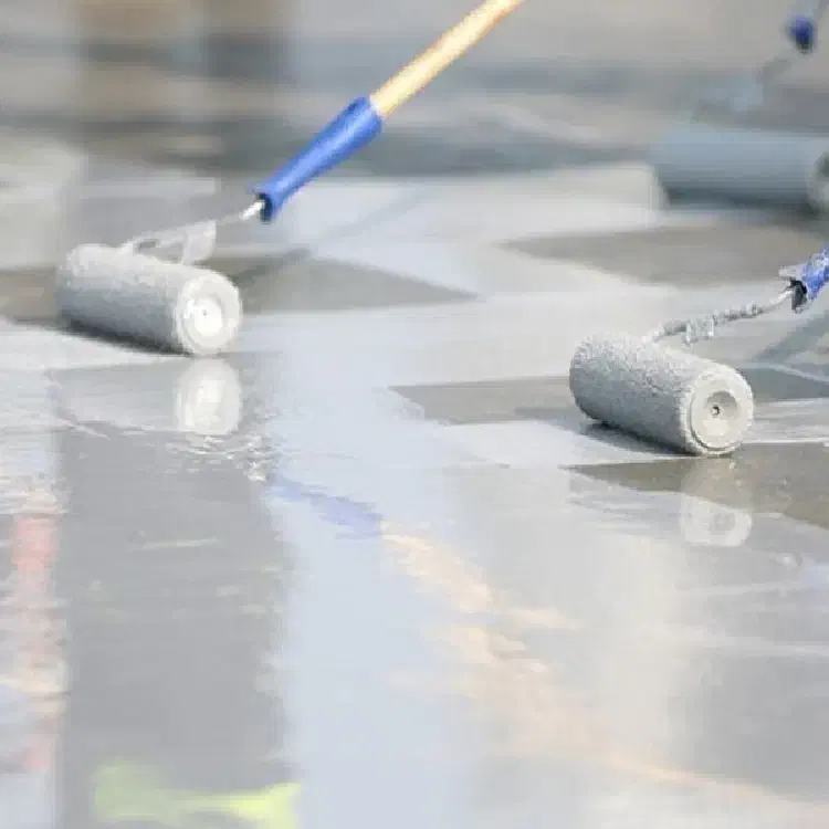 عایق رطوبتی نانو با ضمانت|خدمات پیشه و مهارت|نوشهر, |دیوار