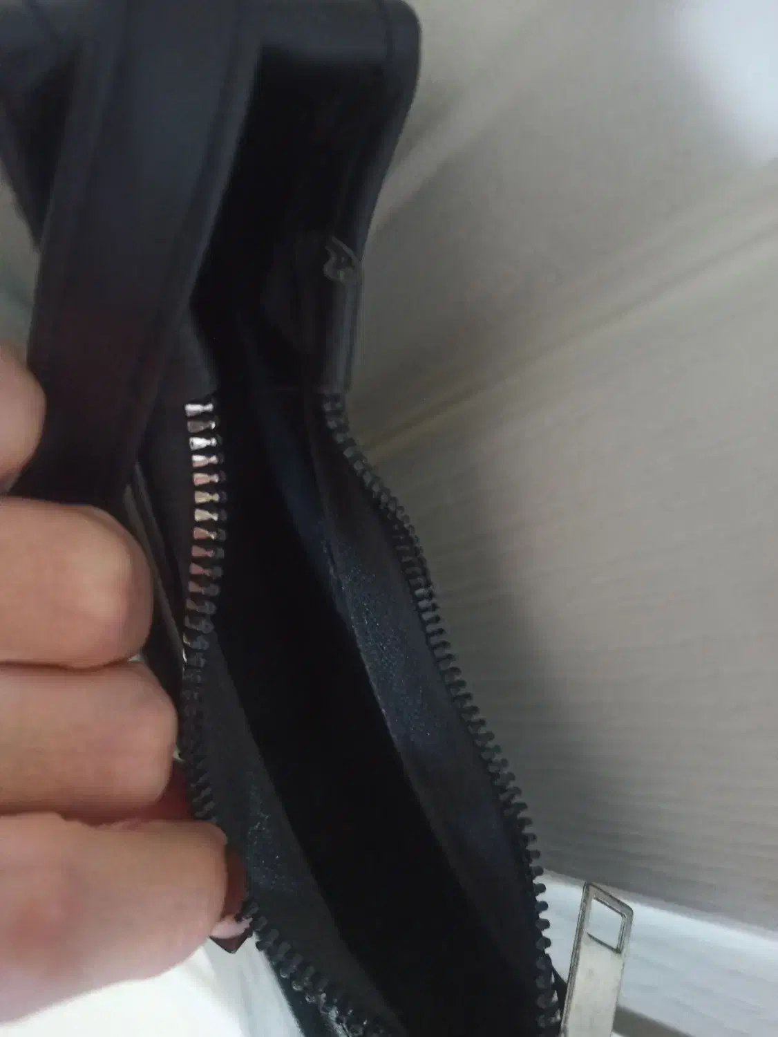 کیف زنانه نو|کیف، کفش، کمربند|قزوین, |دیوار