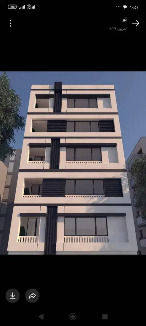 جوشکاری  والپست نماسقف رابیس وشاسی کشی|خدمات پیشه و مهارت|مشهد, وکیل‌آباد|دیوار