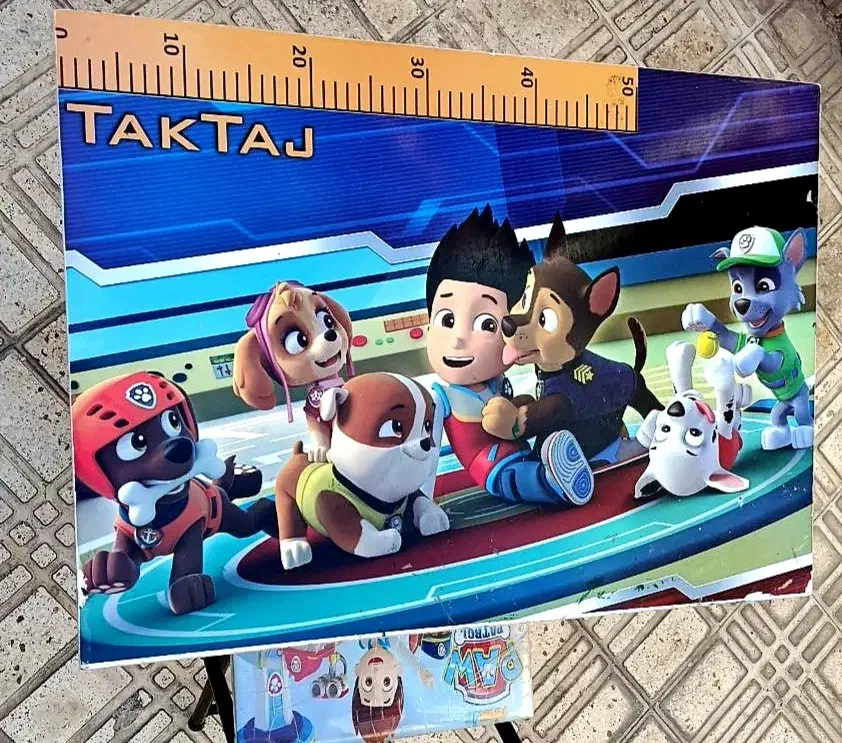 میزو صندلی|میز تحریر و کامپیوتر|داراب, |دیوار