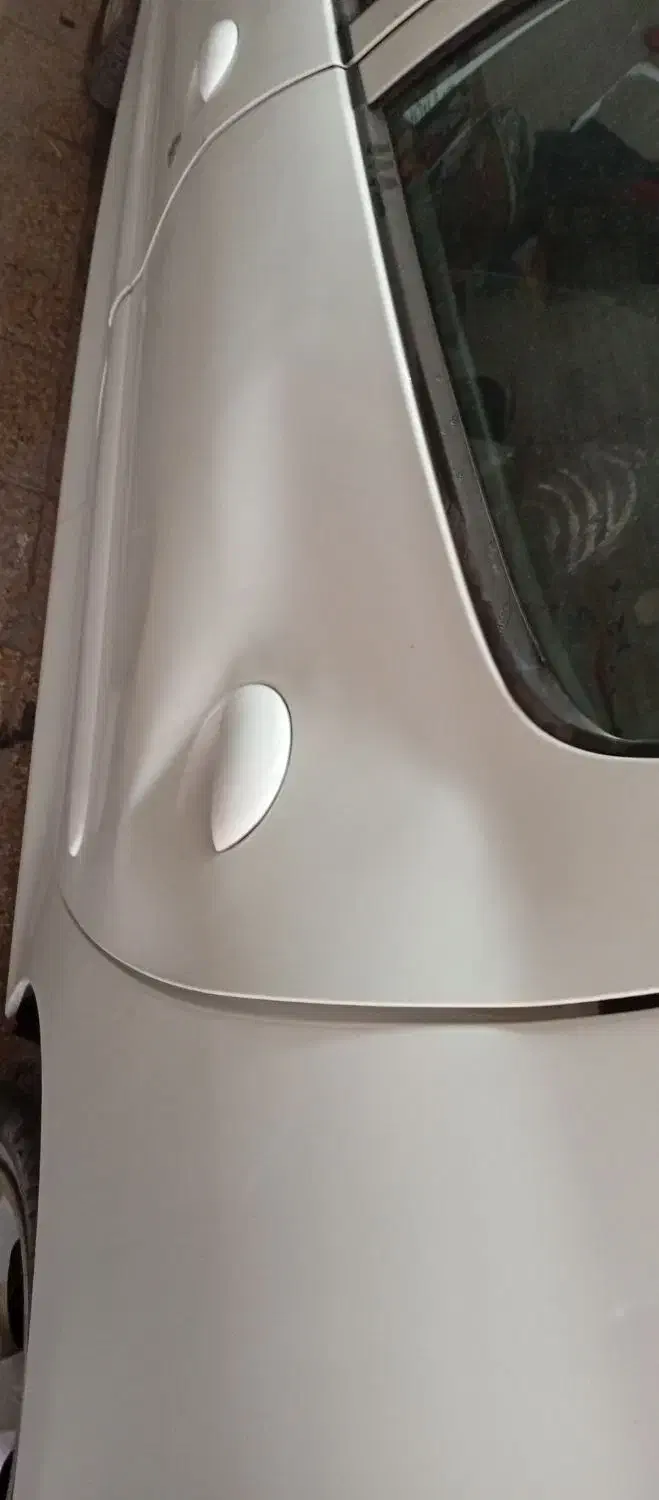 صافکاری pdr بصورت تخصصی نقاشی لیسه گیری|خدمات موتور و ماشین|اهواز, زیتون کارگری|دیوار