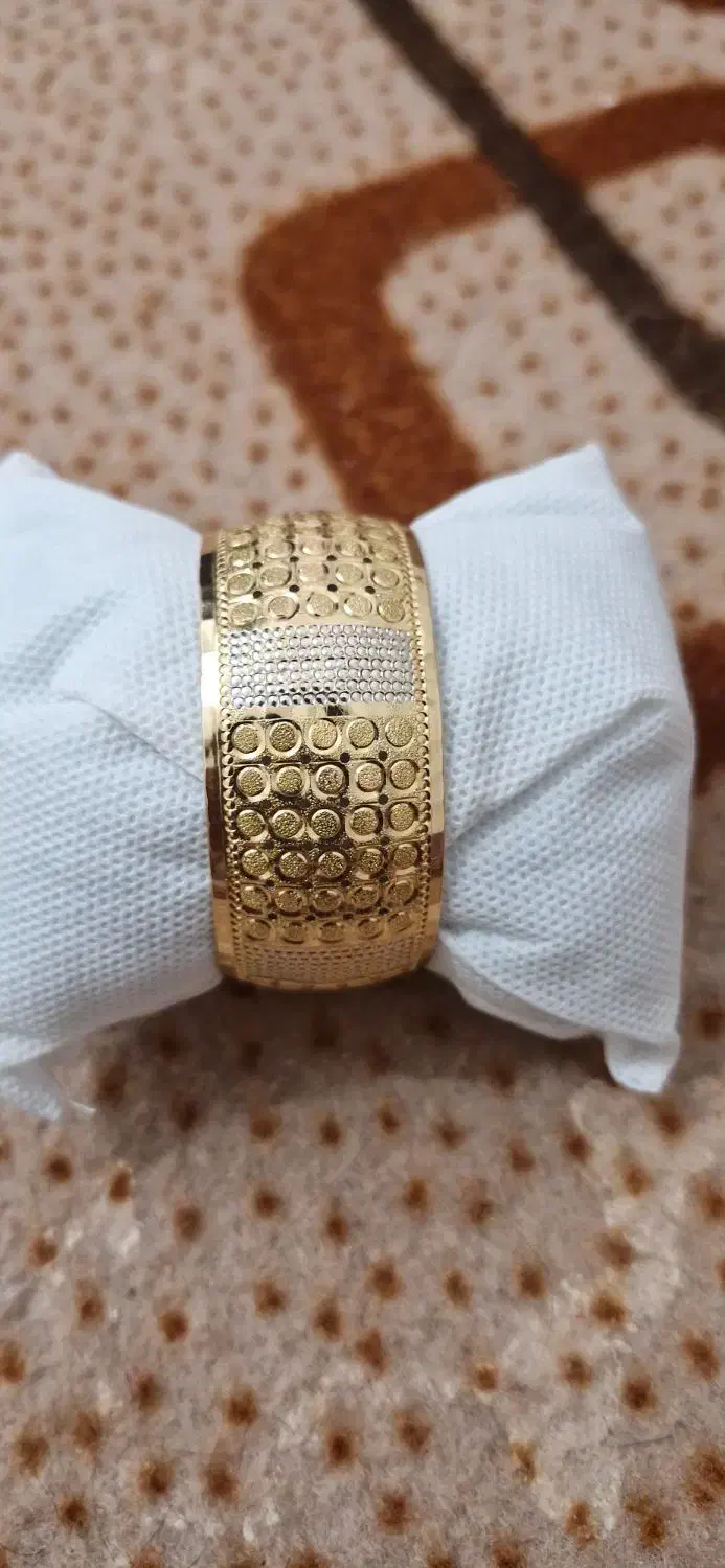 طلا|جواهرات|بوشهر, |دیوار