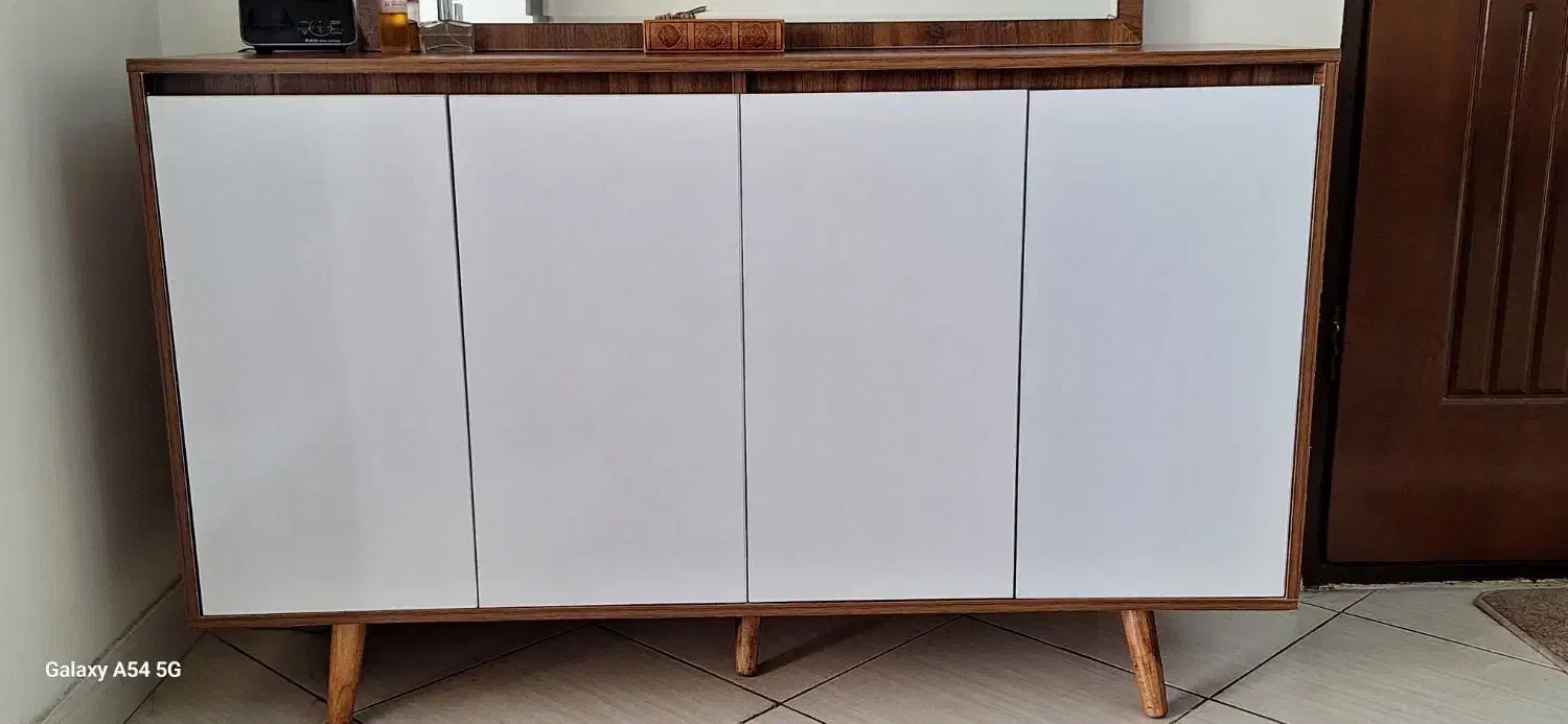 کنسول|بوفه، ویترین، کنسول|چهاردانگه (تهران), |دیوار