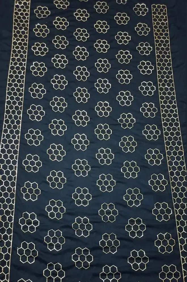 ثبت سفارش لباس خوصی|لباس|میناب, |دیوار